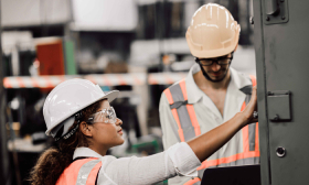 Synergi Life - Quality Management