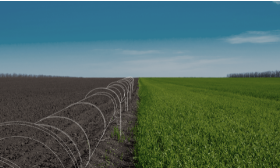 Network modelling and pipeline simulation software