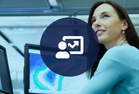 HACCPP Codex - Formação de Auditor Interno