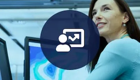 HACCPP Codex - Formação de Auditor Interno