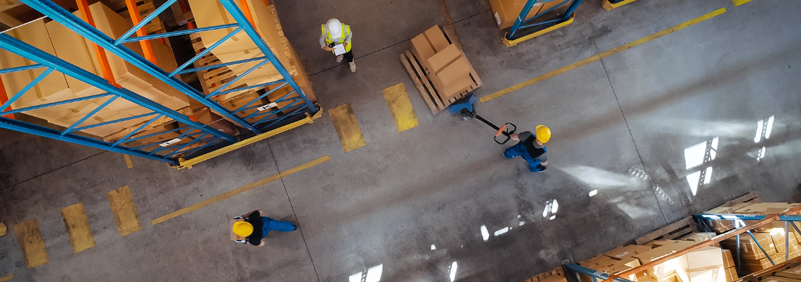 Terceirização de auditoria 1134x400