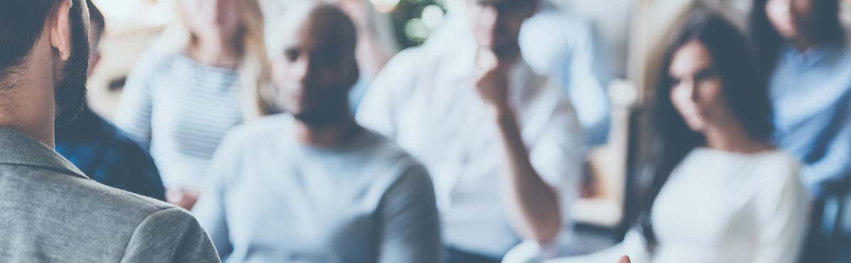 Gestão da continuidade de negócios para gerentes 