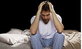 Tratamento de Não Conformidades