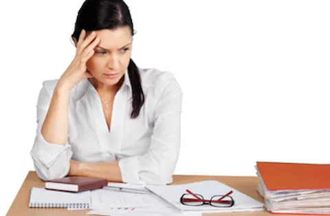 Tratamento de Não Conformidades