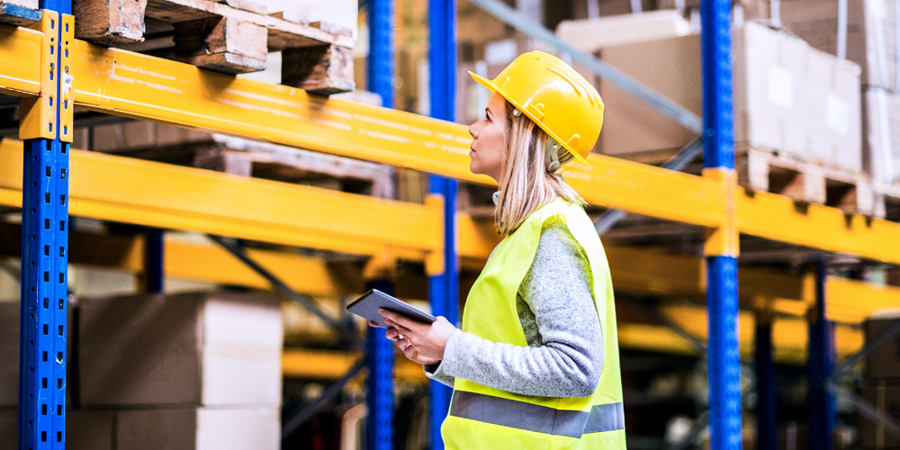 Formação de Auditor Social