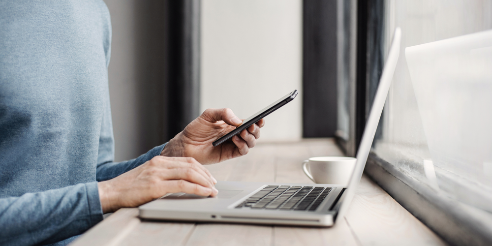 Treinamento_Compras sustentáveis_1000x500