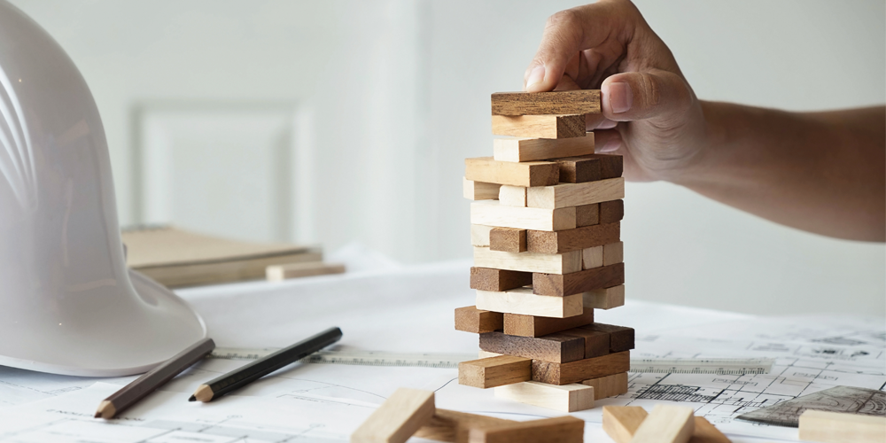 Treinamento_gestão de risco_1000x500