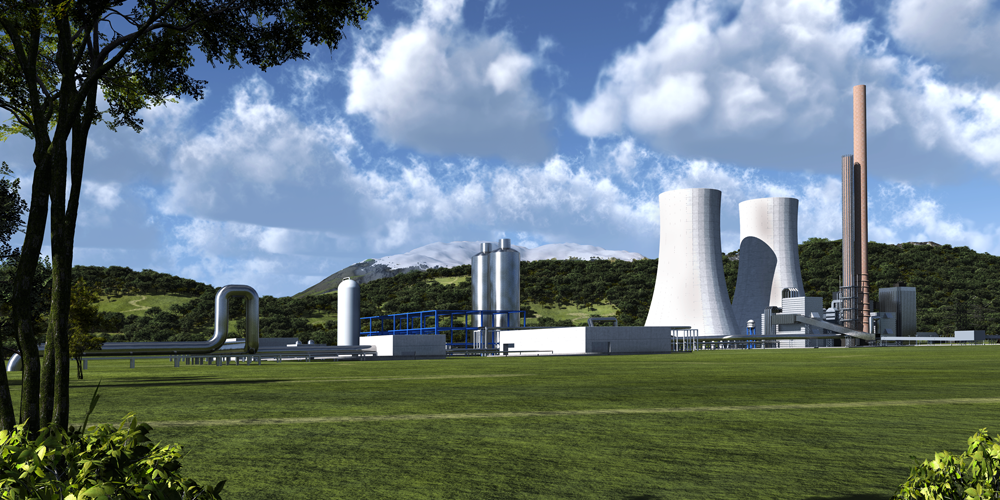 Treinamento_Inventário de GEE_1000x500