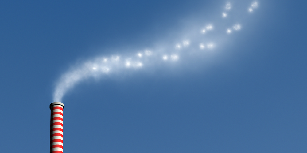 Treinamento_Pegada de carbono_1000x500