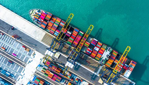 Treinamentos em Gestão de Riscos