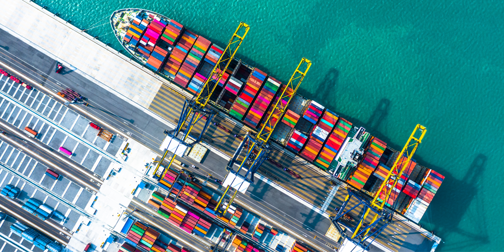 Treinamentos Sistema de gestão1000x500