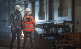 Treinamentos em Cultura de Segurança