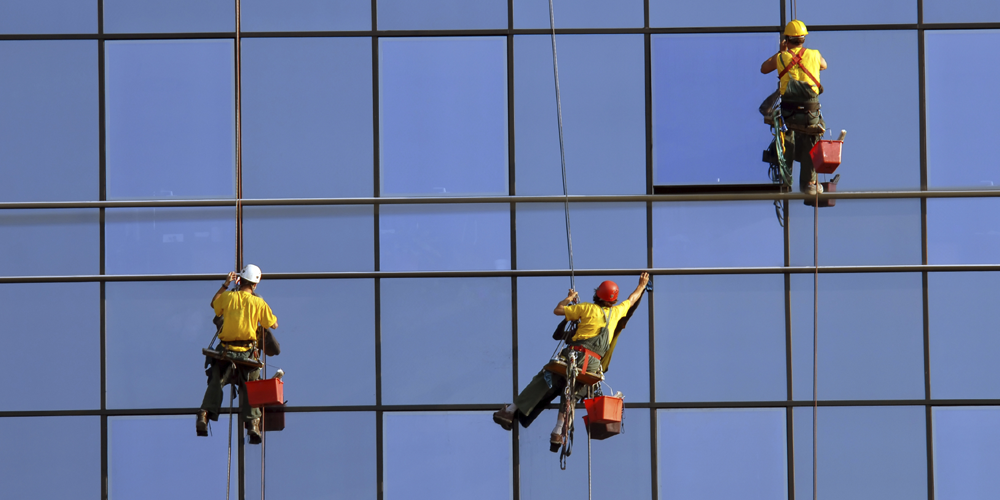 Treinamentos_GestãodeRiscos_1000x500