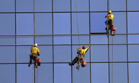 Treinamentos em Gestão de Riscos