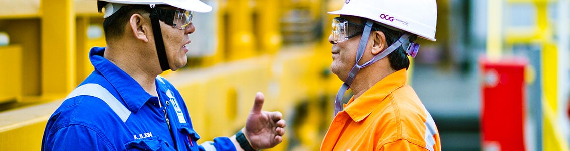 illustration image dnvgl.com