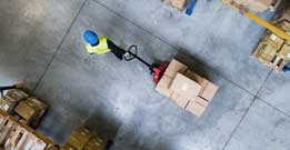 Certificação da marca UKCA para o Reino Unido 