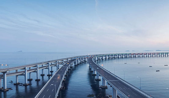 Energia, recursos naturais e materiais básicos