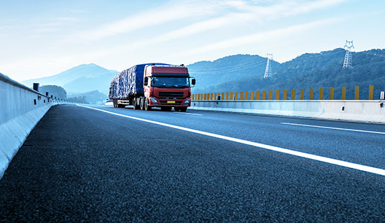 Mobilidade e Transporte