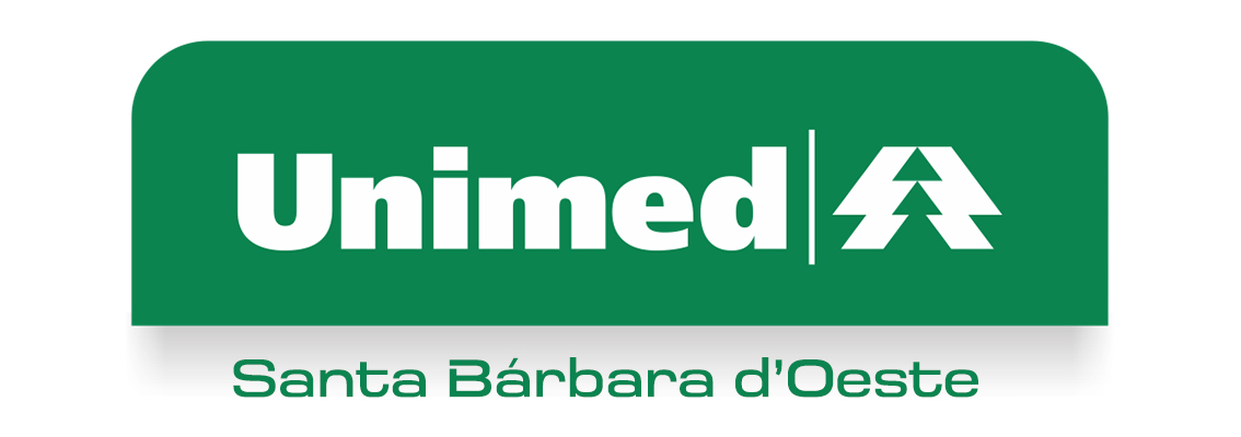 UnimedSantaBarbaraOeste