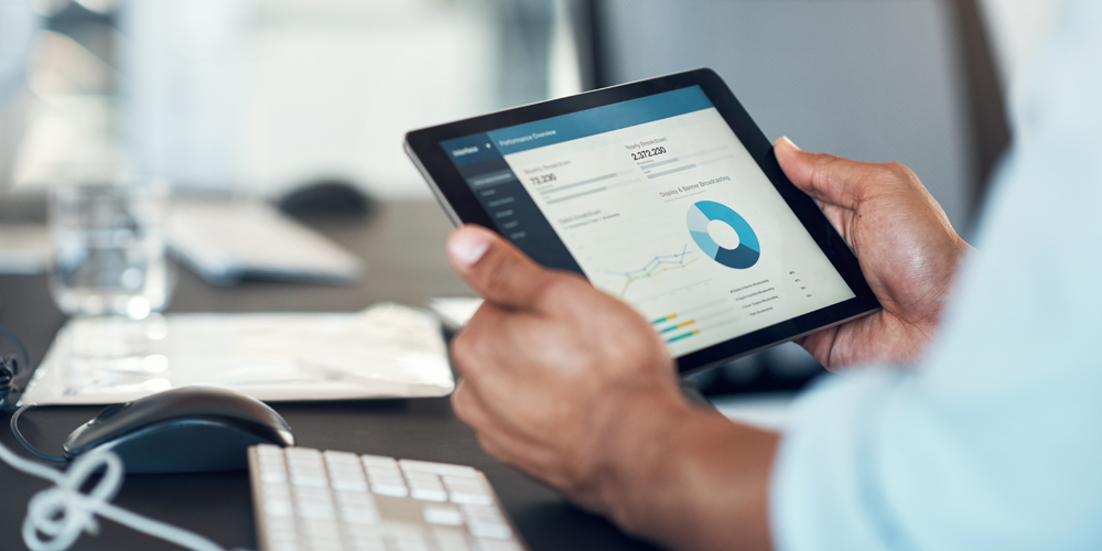 Verificação do Inventário 1000x500