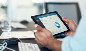 Verificação de Inventário de GEE