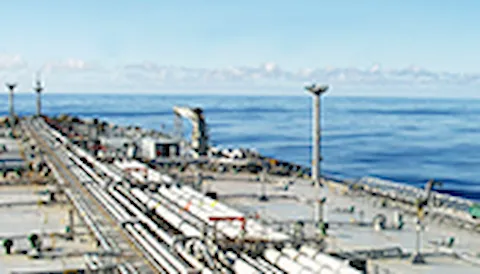 Regulatory GAP assessment