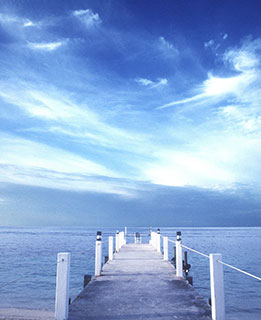 O processo de certificação