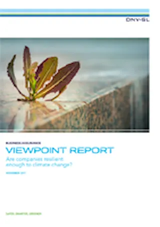 View Point Report Viewpoint Report