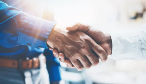 O Combate ao suborno e a corrupção estão perdendo importância na agenda corporativa?