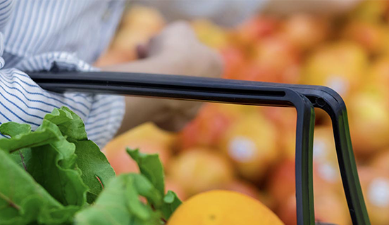 Treinamento para Segurança de Alimentos