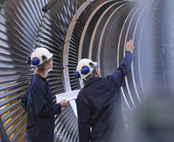 Webinar comportamento seguro 342x279 2