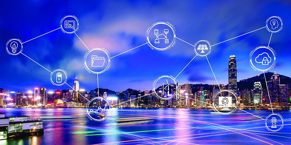 Introdução à Gestão da Continuidade de Negócios: a norma ISO 22301:2019