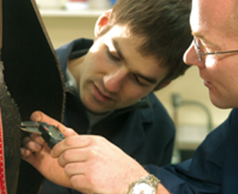 Webinar TASC 342x297