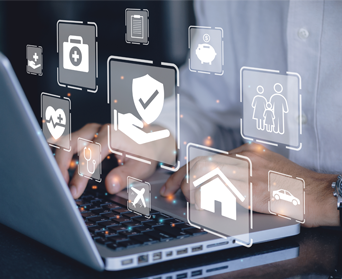 webinar_asseguracao_342x279