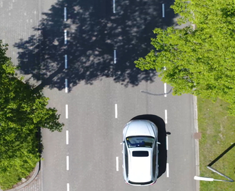 Webinar_ESG_Auto_275x342