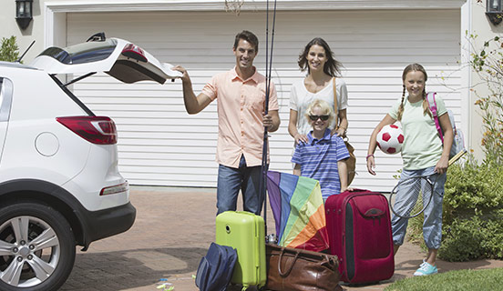 Por que a garantia do produto?