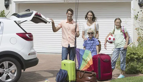 Por que a garantia do produto?