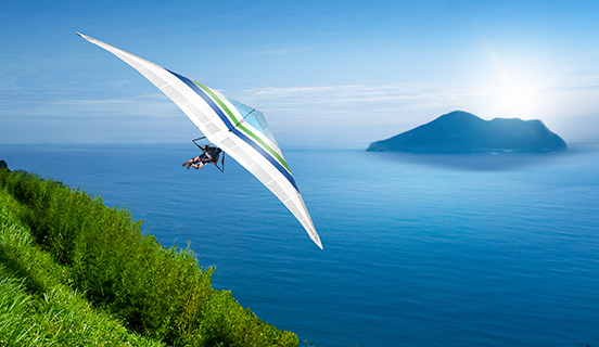 Pacote de autoavaliação online