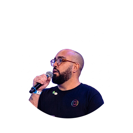 JORNADA ESG: Do compromisso à prática. Desenvolvimento de parceiros externos e internos como fator de sucesso do compromisso com a sustentabilidades