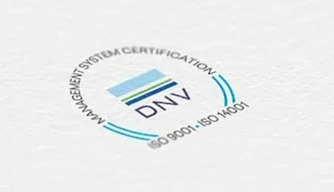 Encontre um certificado válido