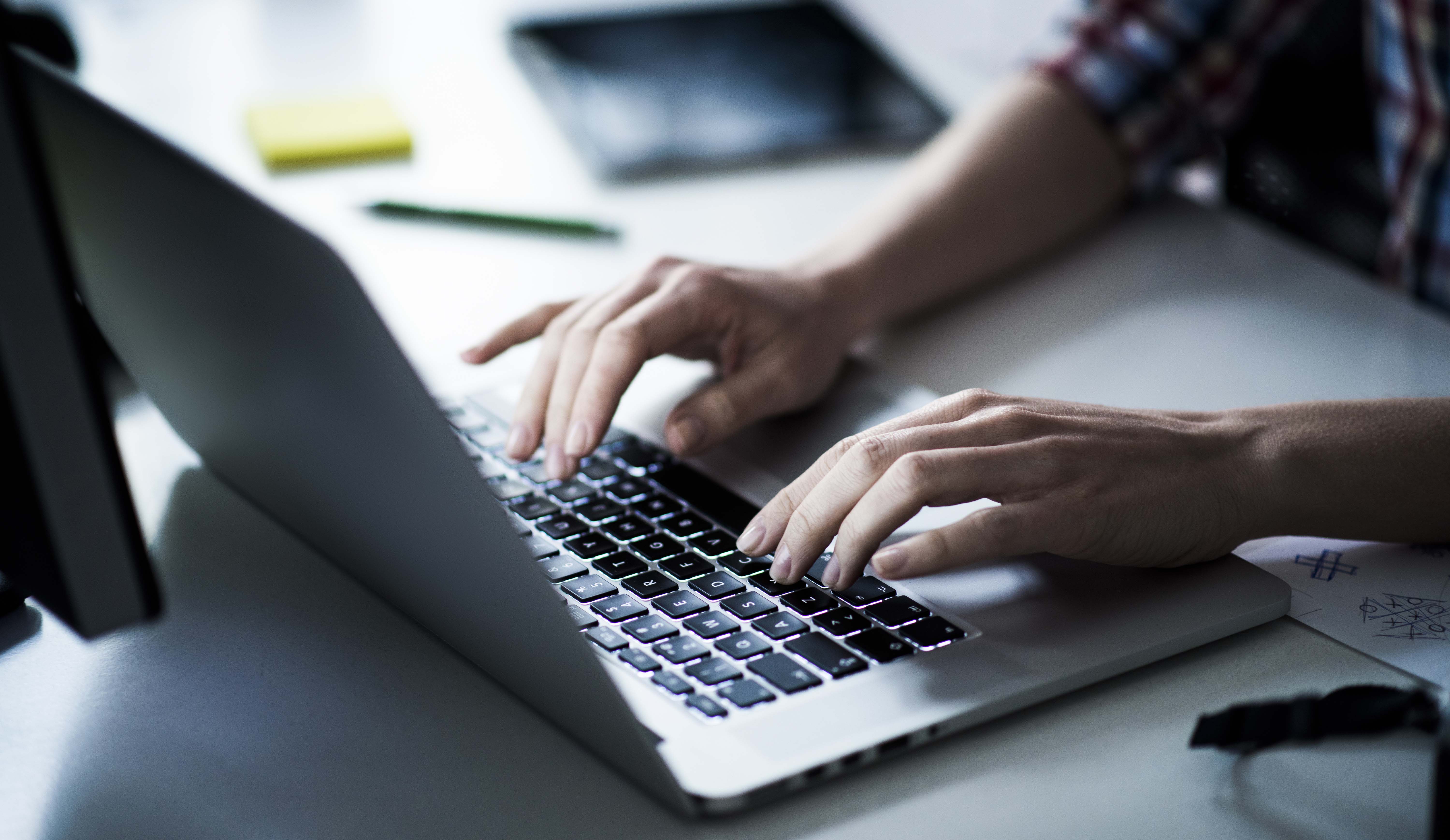 Biblioteca Virtual - Confira nossos webinars on demand