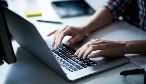 Biblioteca Virtual - Confira nossos webinars on demand