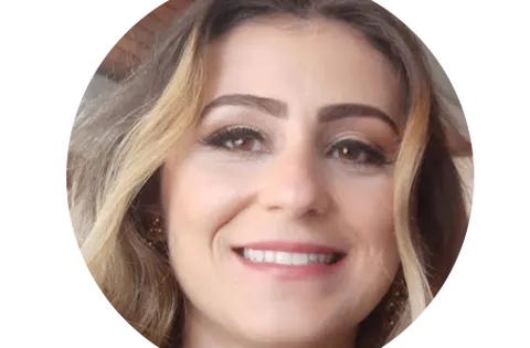 Norma internacional DNV - DIAS/NIAHO