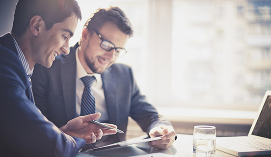 Biblioteca de Webinars: Qualidade