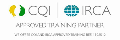 IRCA_PARTNER IRCA_PARTNER